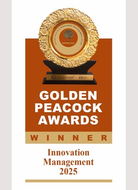 JSW Cement - JSW Cement ranks 1st with the highest CSA score by S&P Global 